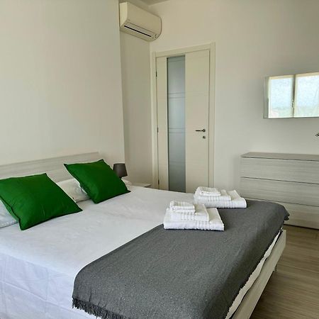 La Casa Di Paolo - Bollate Centro Apartment ภายนอก รูปภาพ