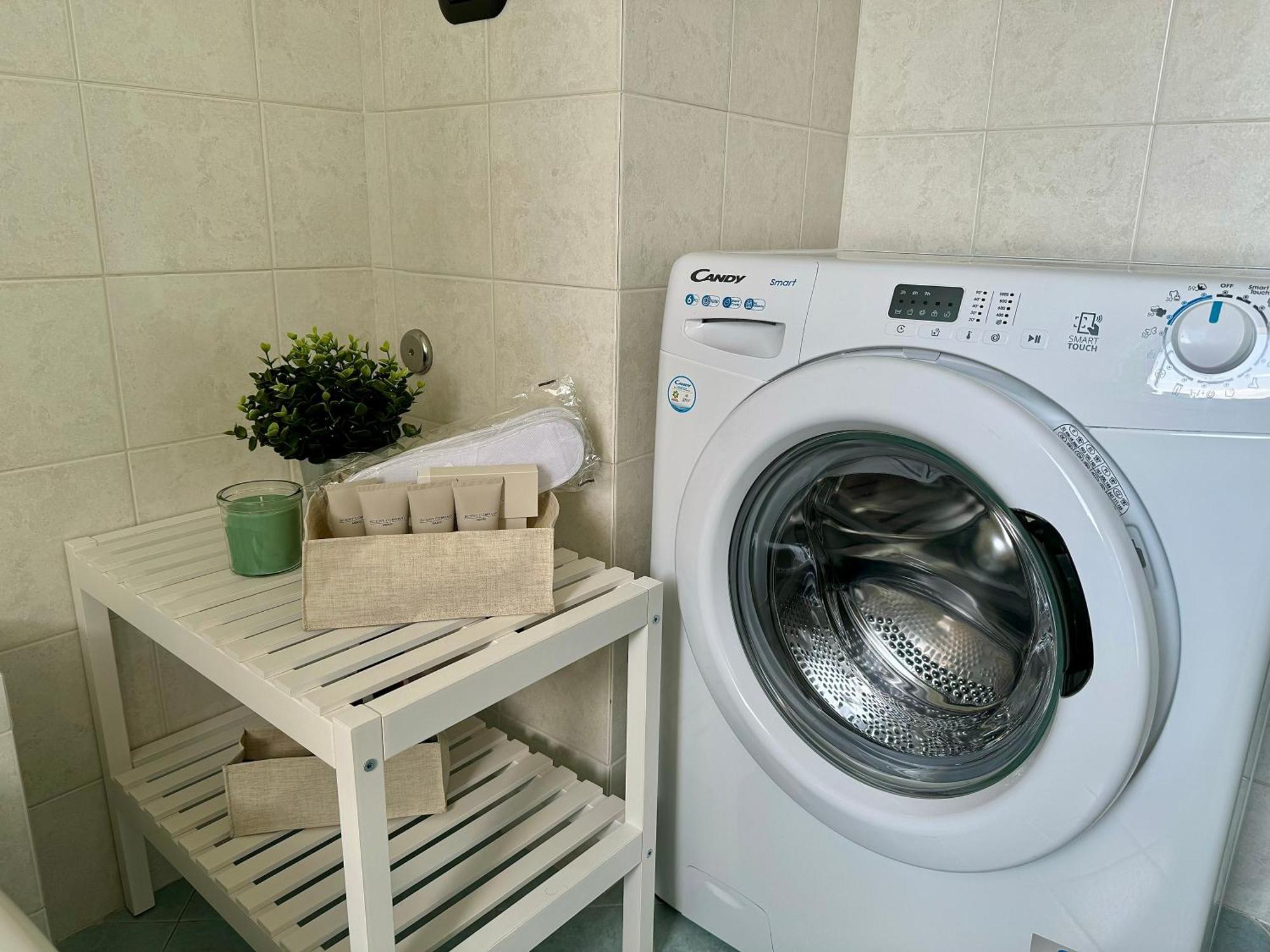 La Casa Di Paolo - Bollate Centro Apartment ภายนอก รูปภาพ